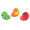 Wooden Toys